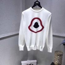 定番人気アイテムセール ブランド新作2026 Newアイテム MONCLER モ...
