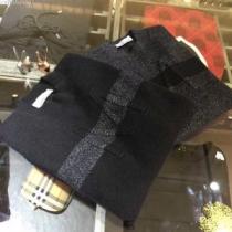 プルオーバー 2色可選 今、大人のお洒落に 最前線に注目 MONCLER モンク...