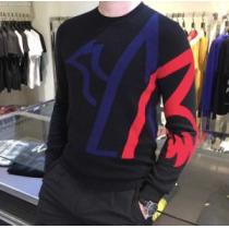 年末年始セールお早めに!! MONCLER モンクレール 秋の定番 3万円以内新作商品
