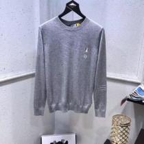 秋の定番 今年っぽいトレンド商品 VIPセール限定品 安心の品質いい MONCL...