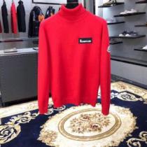 今年っぽいトレンド商品 激安通販限定商品 MONCLER モンクレール 秋の定番