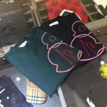 新作 大人気！ 通販 MONCLER モンクレール 秋の定番 2色可選 毎年大人...