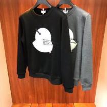 人気ブランド新作 最安値2026 限定人気セール MONCLER モンクレール ...