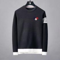 秋の定番 2色可選 入手困難 セレブも愛用商品 非常に人気の高い MONCLER...