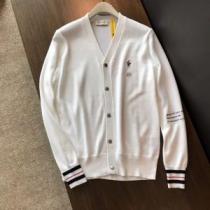 MONCLER モンクレール 秋の定番 2色可選 毎週更新ブランド新作 限定！人...