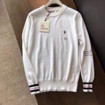 お気に入りアイテム 新作アイテム60％OFF 大人気発売中 MONCLER モン...