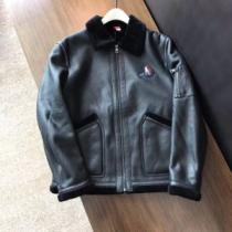 秋のお出かけに最適 MONCLER モンクレール 本当のオシャレアイテム 期間限...