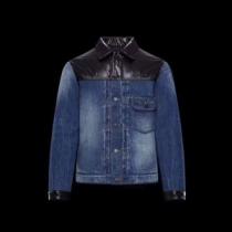 最新版おすすめ商品 日本で大人気！新作 定番から限定まで MONCLER モンク...