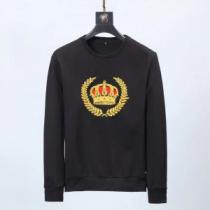2026春夏の大注目トレンド コピーDolce&Gabbana ドルチェ＆ガッバ...