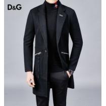 新作アイテム60％OFF ドルガバ コピーDolce&Gabbana メンズ 冬...