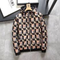 注目なアイテム バーバリー BURBERRY ダウンジャケット メンズ 大人気ア...