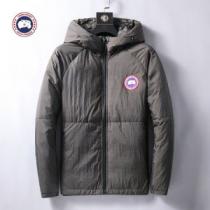 カナダグース CANADA GOOSE ダウンジャケット人気ブランド新作 3万円...
