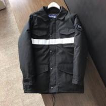 季節の人気アイテム 毎年大人気！2026 カナダグース CANADA GOOSE ダウンジャケット