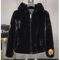 ドルチェ＆ガッバーナ Dolce&Gabbana ダウンジャケット 2色可選 雑...