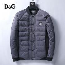 今年流行りの新作アイテム 安心の品質いい ドルチェ＆ガッバーナ Dolce&Ga...