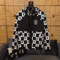 ダウンジャケット ルイ ヴィトン LOUIS VUITTON 新着アイテム最新 ...