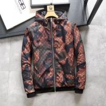 最新版おすすめ商品 ストリートで人気の高い ルイ ヴィトン LOUIS VUIT...