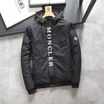 モンクレール MONCLER ダウンジャケット 季節の人気アイテム 人気商品最新作