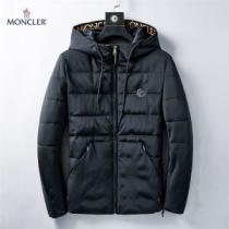 新作アイテム60％OFF  オススメ新作商品 モンクレール MONCLER ダウンジャケット