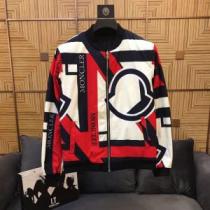 モンクレール MONCLER ダウンジャケット 新入荷アイテムの通販 最も安いで...