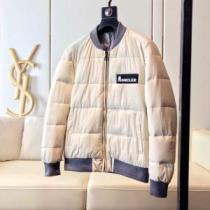モンクレール MONCLER ダウンジャケット 2色可選 2026新作/送料込 超人気モデル