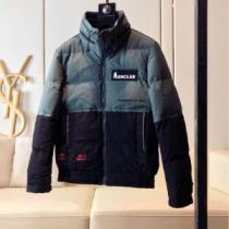 完売間近超人気 定番人気アイテムセール モンクレール MONCLER ダウンジャ...
