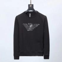 オシャレデザインが人気 アルマーニ ARMANI 秋の定番 今年流行りの新作アイ...