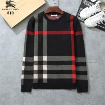 プルオーバー もらって嬉しい！安い バーバリー BURBERRY  大人気アイテ...