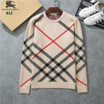 バーバリー BURBERRY プルオーバー 2色可選 人気の定番カラー 限定品 ...