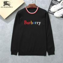 おすすめ数量限定品 定番から限定まで バーバリー BURBERRY プルオーバー...