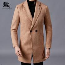 激レアモデル高品質 とにかく人気アイテム バーバリー BURBERRY フリース...