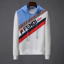 冬限定の人気おすすめ フェンディ FENDI 秋の定番 2色可選 2026年春の...