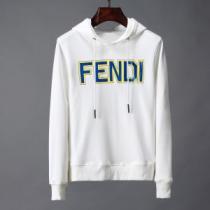 売り切れ続出！激安限定 超人気モデル フェンディ FENDI 秋の定番 2色可選