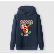 ルイ ヴィトン LOUIS VUITTON  秋の定番 4色可選 お洒落で人気ア...
