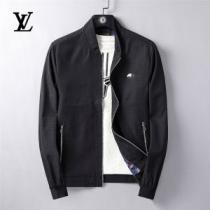 今、大人のお洒落に 入手困難 セレブも愛用商品 ルイ ヴィトン LOUIS VU...