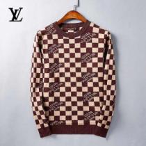 ルイ ヴィトン LOUIS VUITTON プルオーバー 定番人気アイテムセール...