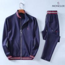 オシャレデザインが人気 売り切れ続出！激安限定 モンクレール MONCLER 上...