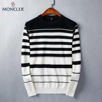 プルオーバー モンクレール MONCLER 一番人気限定アイテム 新作 大人気！ 通販