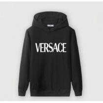 3万円以内新作商品 ヴェルサーチ VERSACE 秋の定番 多色可選 今年っぽい...