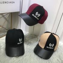 オススメ新作商品  バレンシアガ 2026冬到来新作  BALENCIAGA 3...