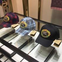 3万円以内新作商品 バーバリー BURBERRY カジュアル派向けキャップ 3色可選 お手頃価格で人気商品