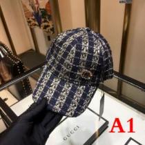 お手頃価格でGET 3色可選 CH入手困難限定アイテム  CH キャ...
