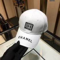 値段が安く入手困難 2色可選 CH入手困難!!レア人気アイテムCH キャップ 2026-2026 冬の新作も！