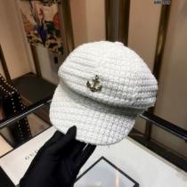 お気に入りアイテム キャップ  大人気アイテムが勢ぞろい CH CH...