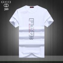 PRADA プラダ 半袖Tシャツ 2色可選 2026年春夏のトレンドアイテム 今年もトレンド