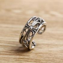 今季のトレンド人気新作  クロムハーツCHROME HEARTS 爽やかな色合い...