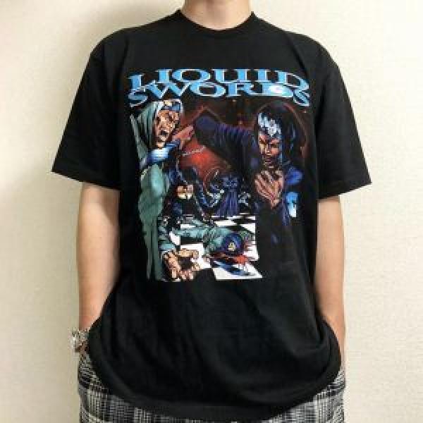 夏にぴったり限定アイテム シュプリームSUPREME Tシャツ/ティーシャツ 2色可選 2026即旬な装いに