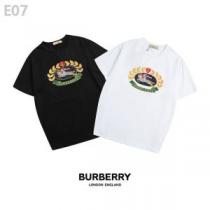 2026即旬な装いに バーバリー BURBERRY 今シーズン人気のアイテム 2...