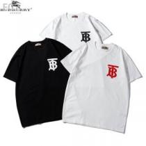 目を引く存在感抜群  3色可選 魅力的な今年らしい Tシャツ/ティーシャツ 切り...