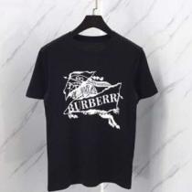 知的優秀アイテム バーバリー夏の王道　適度な上品さ  BURBERRY 2色可選...